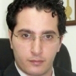 Yosef Maor, Law Office